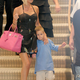 Image for article titled As Babies Become "Luxury Goods", Birth Rates Increase